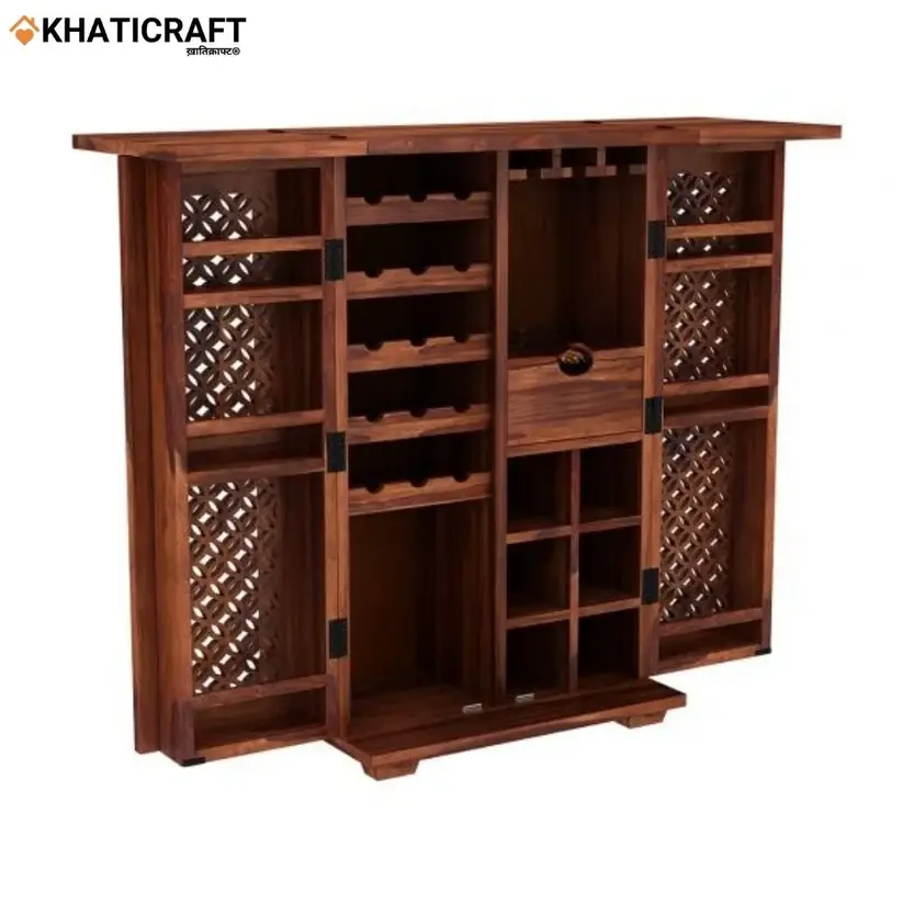 Mira Double Door Bar Cabinet-6.webp