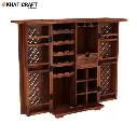 Mira Double Door Bar Cabinet-6.webp