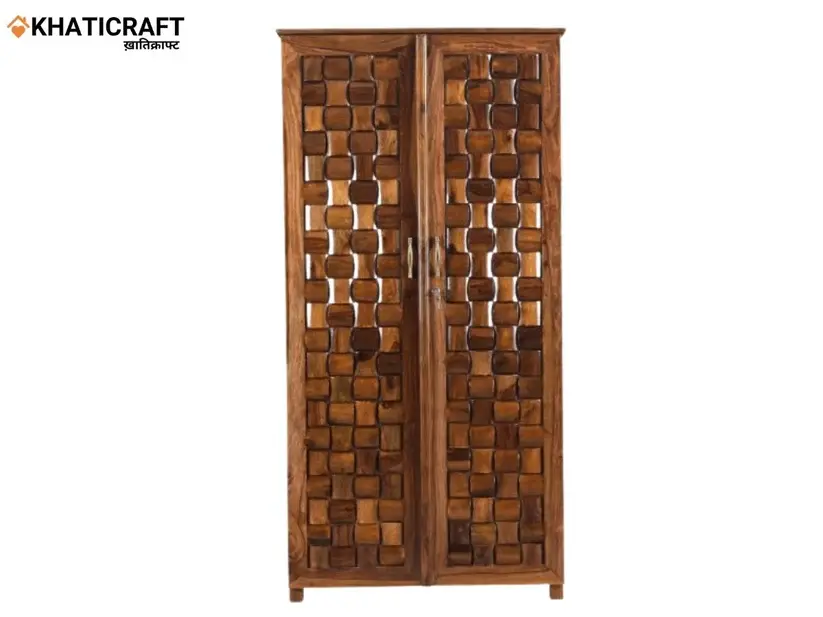 Niwar Wardrobe 3.webp