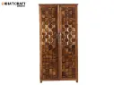 Niwar Wardrobe 3.webp