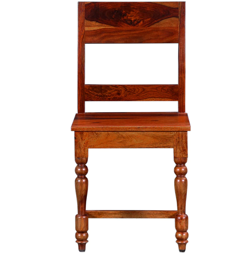 Chitra Chair