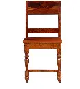 Chitra Chair