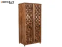 Niwar Wardrobe 1.webp