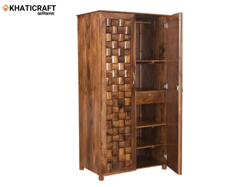 Niwar Wardrobe 2.webp