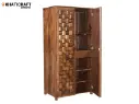 Niwar Wardrobe 2.webp