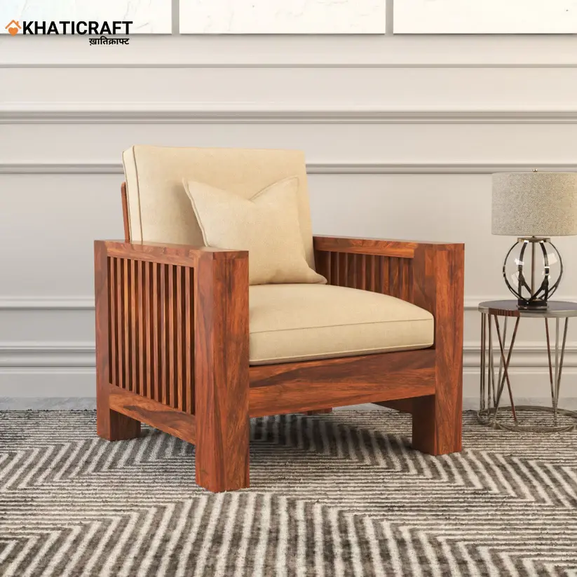 Dhara 1 Seater Sofa.webp