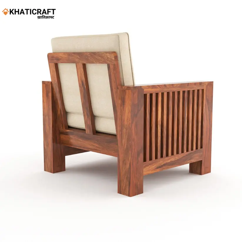 Dhara 1 Seater Sofa-5.webp