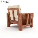 Dhara 1 Seater Sofa-5.webp