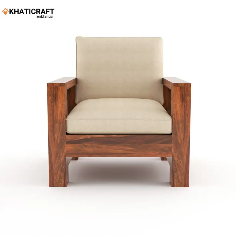 Dhara 1 Seater Sofa-4.webp