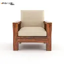 Dhara 1 Seater Sofa-4.webp
