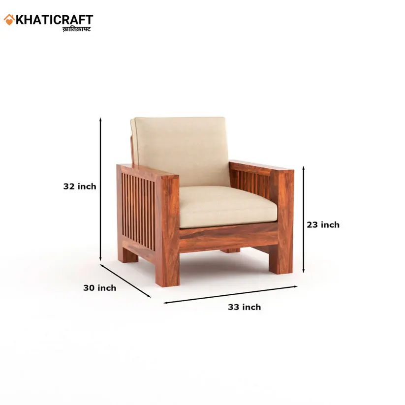 Dhara 1 Seater Sofa-6.webp