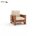 Dhara 1 Seater Sofa-3.webp