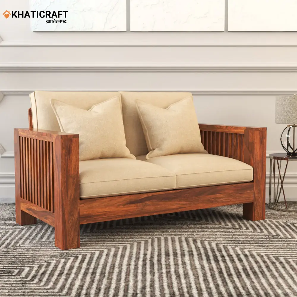 Dhara 2 Seater Sofa-1.webp