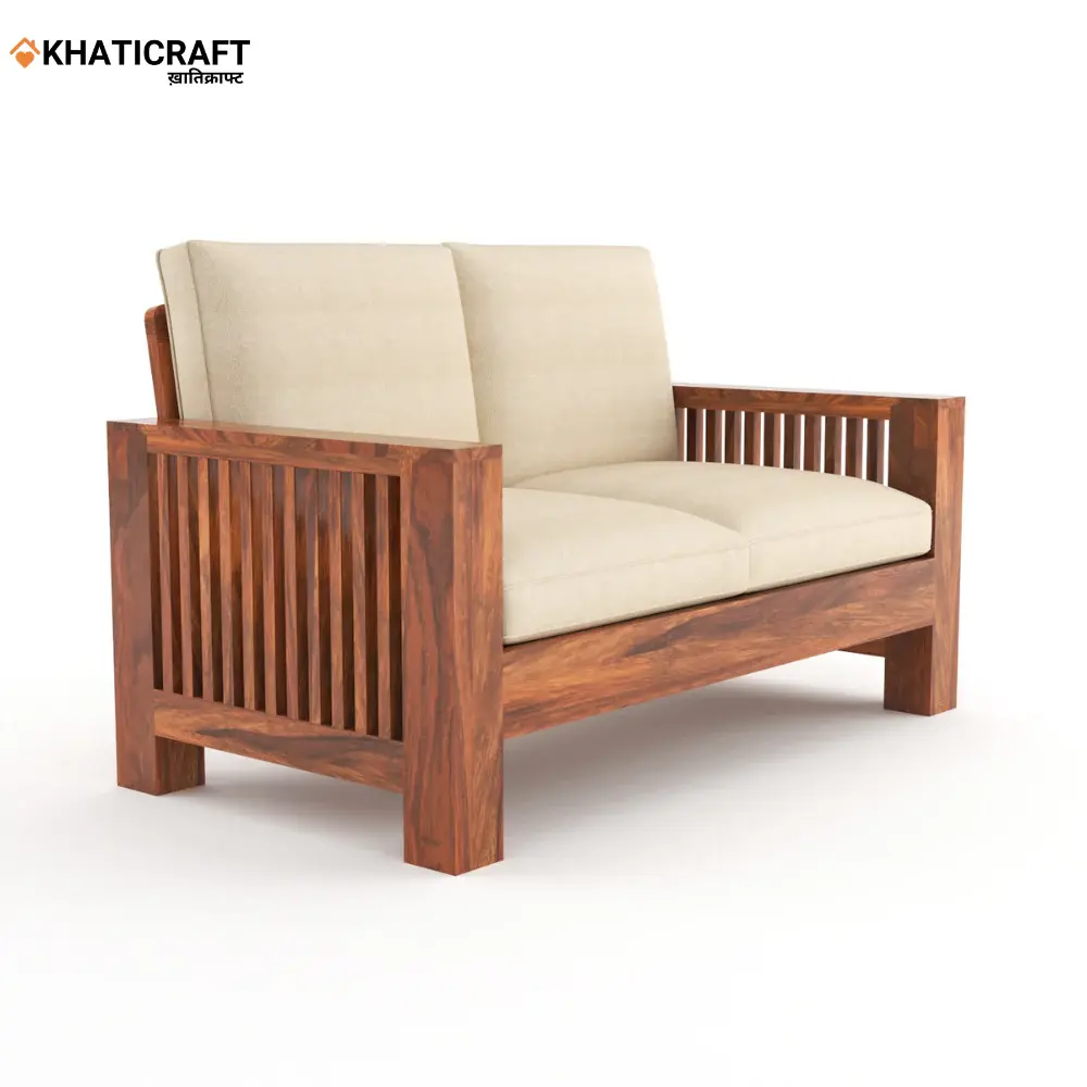 Dhara 2 Seater Sofa-2.webp