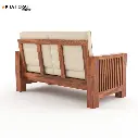 Dhara 2 Seater Sofa-5.webp