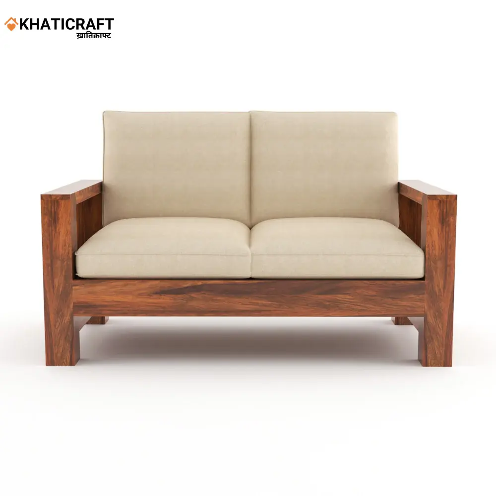 Dhara 2 Seater Sofa-4.webp