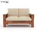Dhara 2 Seater Sofa-4.webp