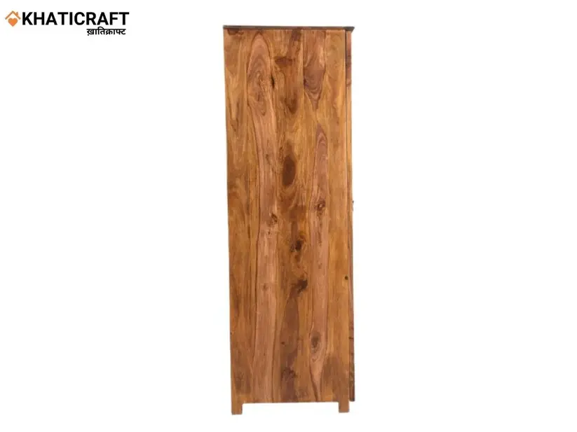 Niwar Wardrobe 6.webp