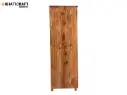 Niwar Wardrobe 6.webp