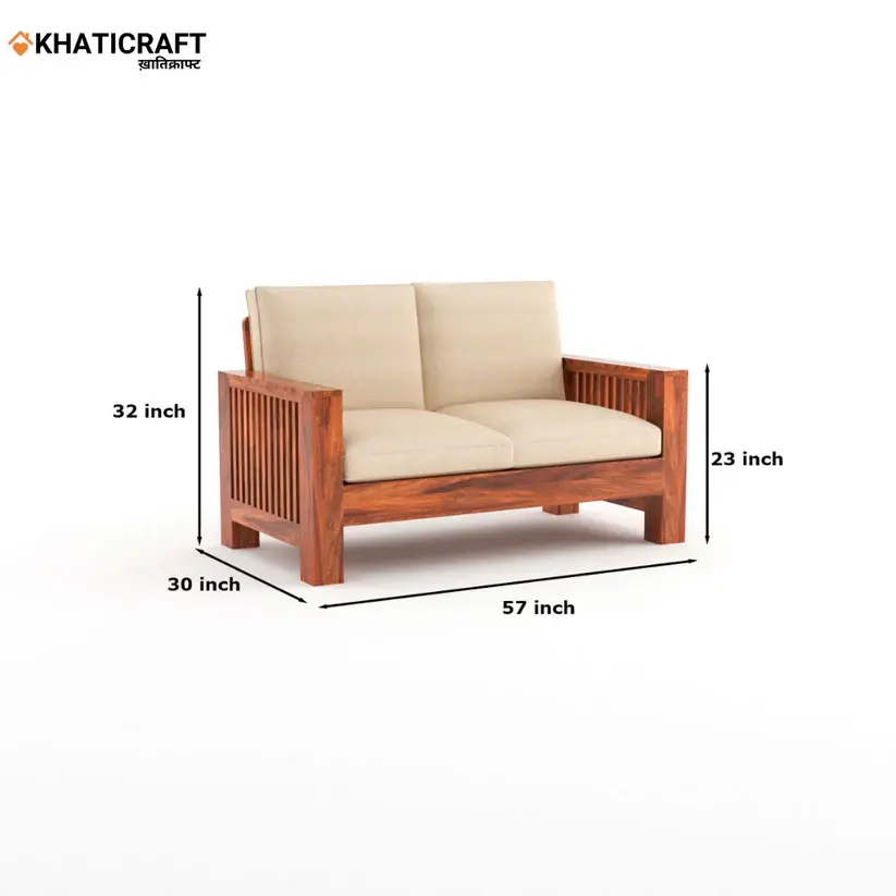 Dhara 2 Seater Sofa-6.webp
