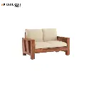 Dhara 2 Seater Sofa-3.webp