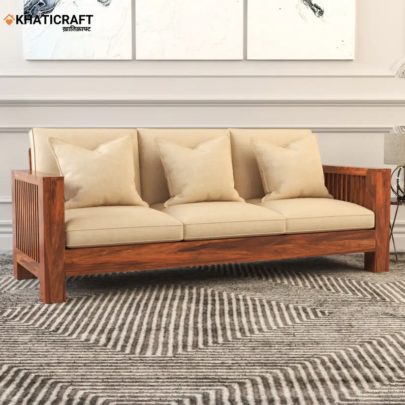 Dhara 3 Seater Sofa-1.webp