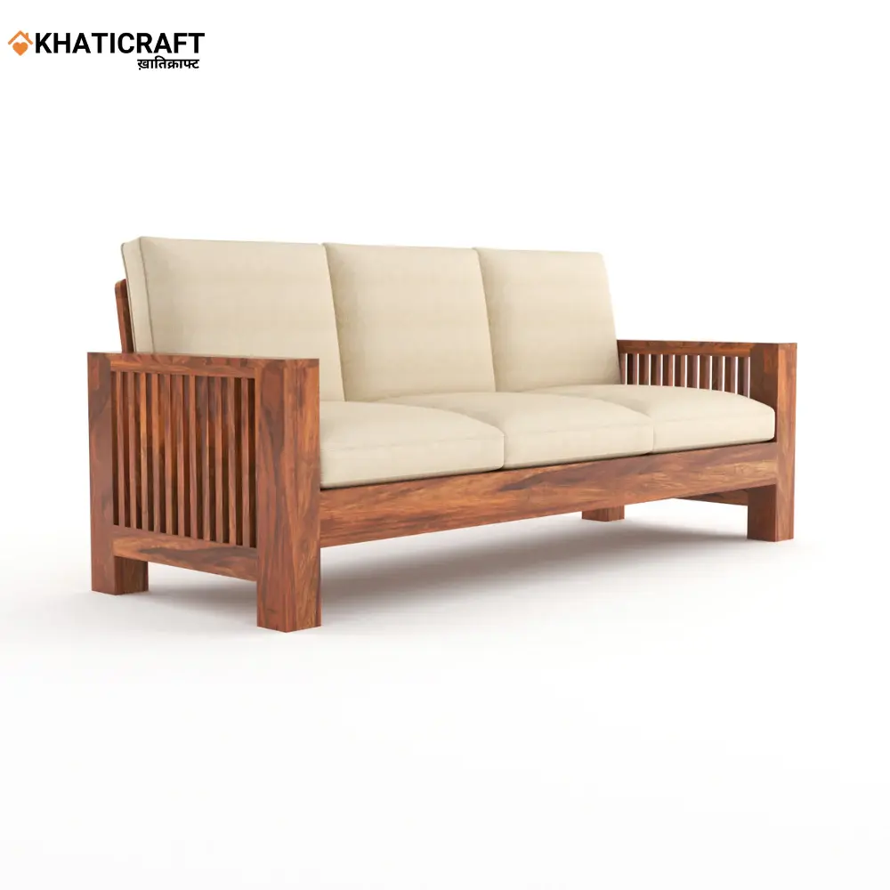 Dhara 3 Seater Sofa-2.webp