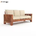 Dhara 3 Seater Sofa-2.webp