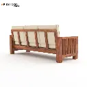 Dhara 3 Seater Sofa-5.webp