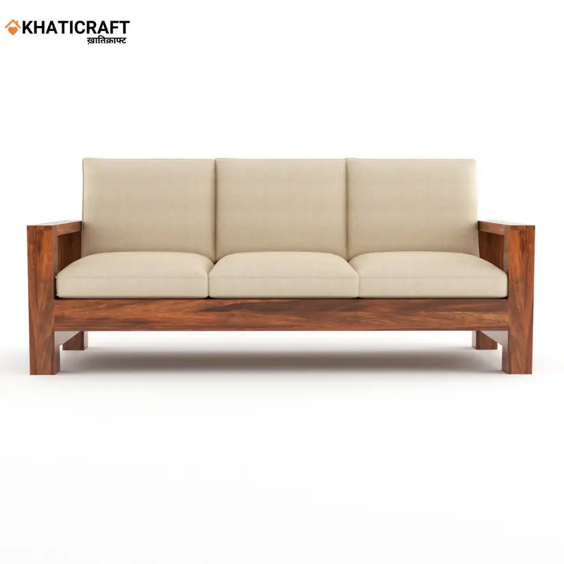 Dhara 3 Seater Sofa-3.webp