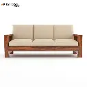 Dhara 3 Seater Sofa-3.webp