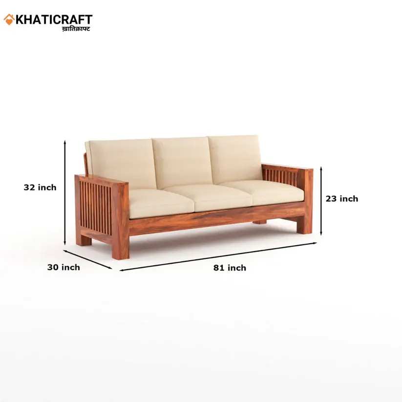 Dhara 3 Seater Sofa-6.webp
