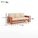 Dhara 3 Seater Sofa-6.webp