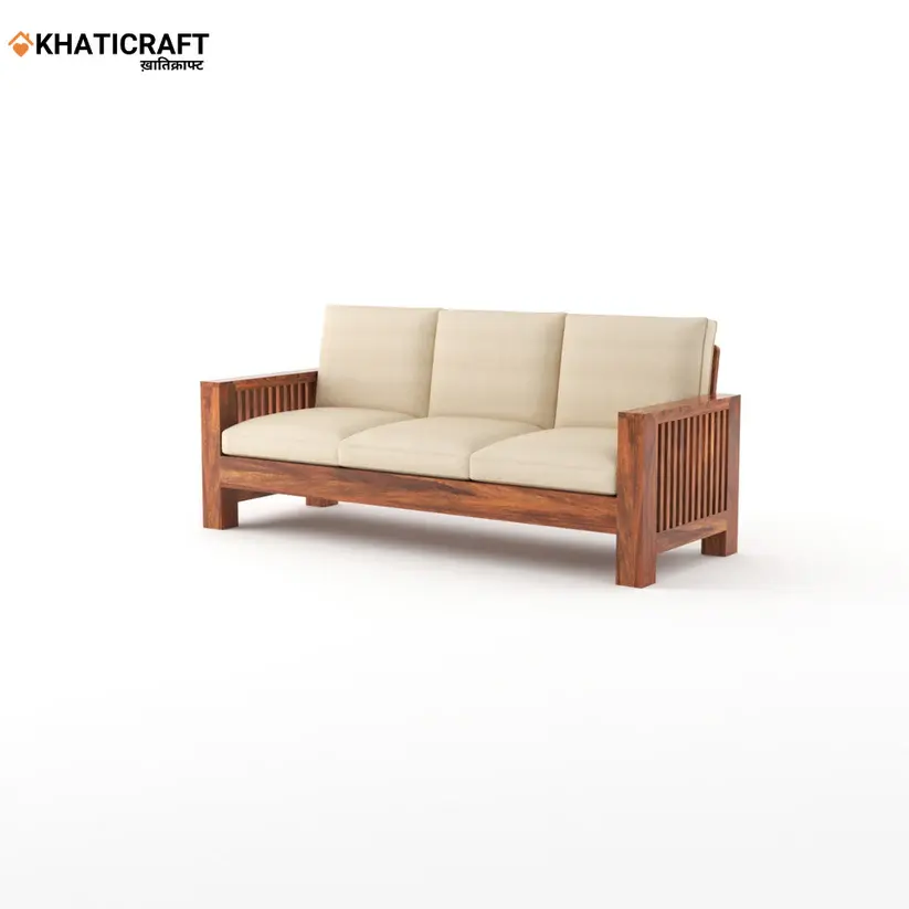 Dhara 3 Seater Sofa-4.webp