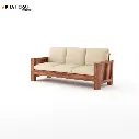 Dhara 3 Seater Sofa-4.webp
