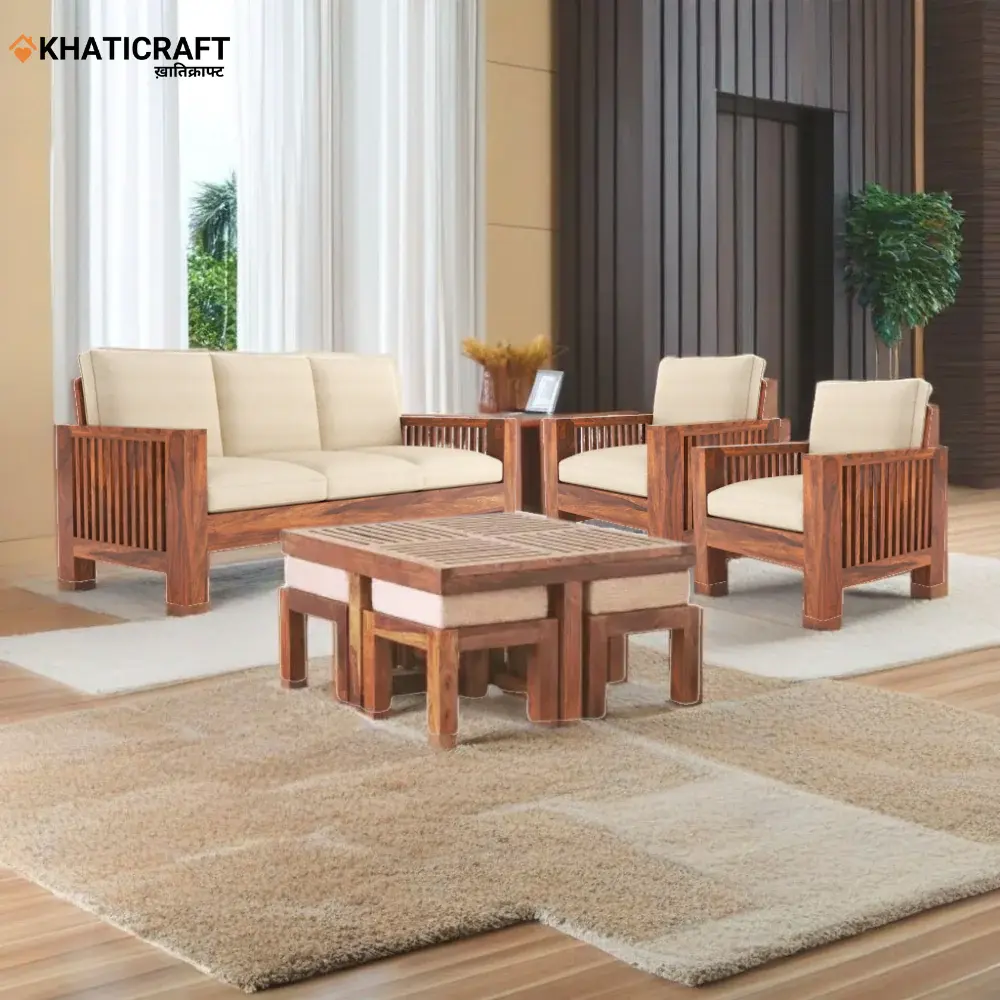 Dhara 5 Seater Sofa (3+1+1)-1.webp