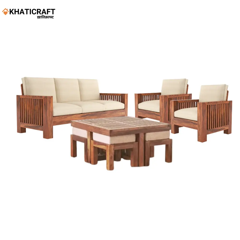 Dhara 5 Seater Sofa (3+1+1)-2.webp