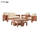 Dhara 5 Seater Sofa (3+1+1)-2.webp
