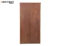 Niwar Wardrobe 5.webp