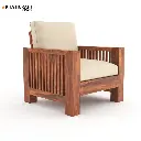 Dhara 1 Seater Sofa-2.webp