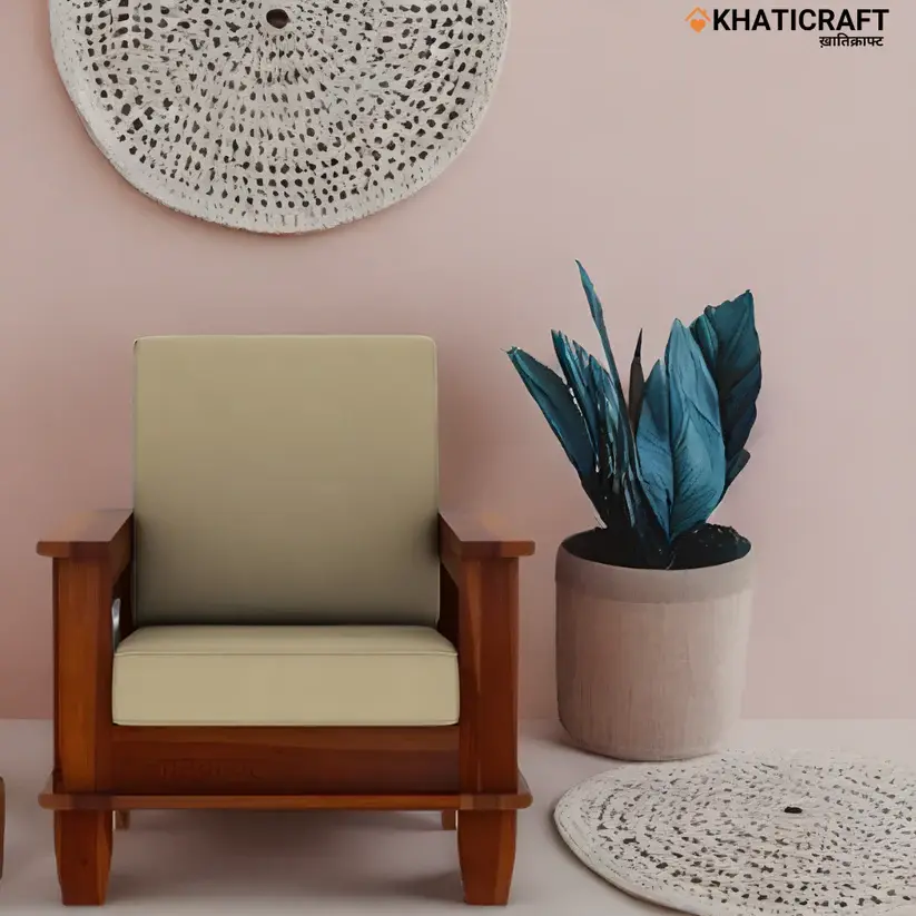 Hansa 1 Seater Sofa-1.webp