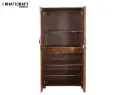 Niwar Wardrobe 4.webp