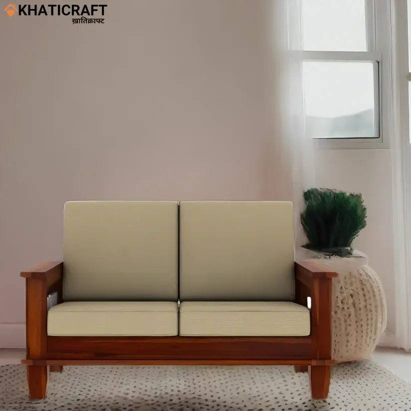 Hansa 2 Seater Sofa-3.webp