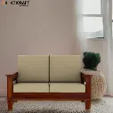 Hansa 2 Seater Sofa-3.webp