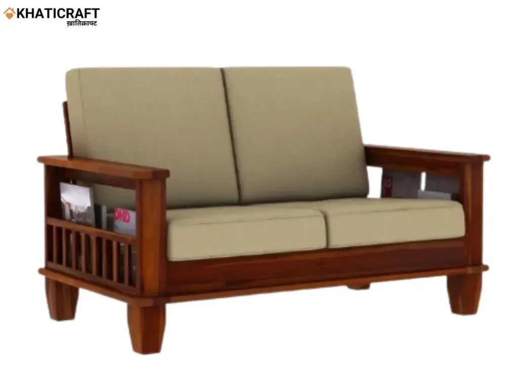 Hansa 2 Seater Sofa-2.webp