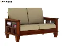 Hansa 2 Seater Sofa-2.webp