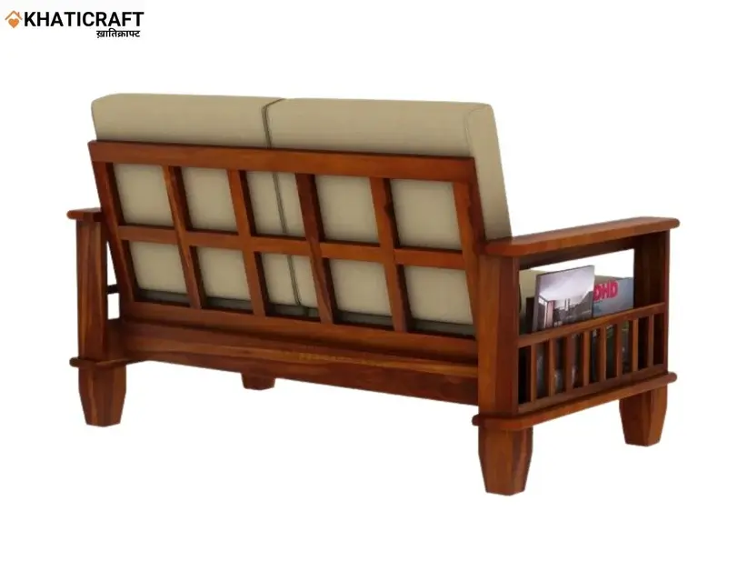 Hansa 2 Seater Sofa-4.webp