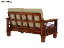 Hansa 2 Seater Sofa-4.webp
