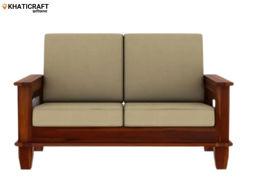 Hansa 2 Seater Sofa-6.webp