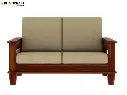 Hansa 2 Seater Sofa-6.webp